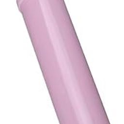 Portable Mini Vacuum Sealer, Pink, Manual Food Storage Pump-image-88