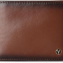 Men Brown Leather Wallet-picture-22