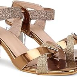Signora66 Sandal-image-22
