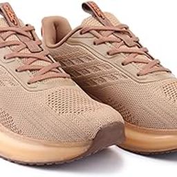 APEX Sports Shoes, Walking, Trendy, Lightweight, Comfortable, Trekking, Stylish Running Shoes for Men-picture-11