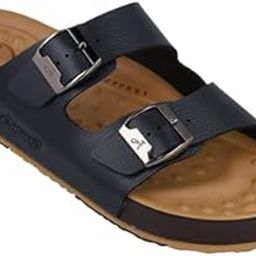 Sandal SU 6245 for women Soft cushioned insole PU flipflop for girls Aero flats durable slipper lightweight Soft longlasting sliders ladies chappals daily casual wear by Lotusfeet-image-23