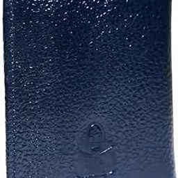 Men’s Genuine Leather Wallet – Premium Bifold with Labeled Card Slots, Coin Zipper Pocket, Dual Currency Compartments & Detachable Card Holder – Sleek, Durable & Stylish for Everyday Use-image-14