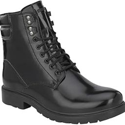 Riding |Outdoor| Hiking Lightweight Boots for Men-image-96