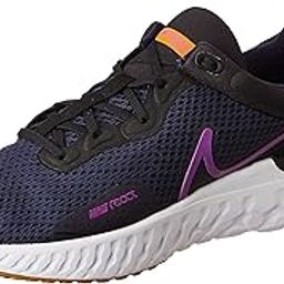 Nike Mens React Miler 2 Running Shoe-image-19