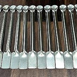 DT Science House Lab Spatula set of 12-picture-18