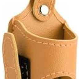 Enakshi® 5xInhaler Storage Case Multipurpose Inhaler Holder for Daily Use School Indoor yellow|Health & Beauty | Natural & Alternative Remedies | Aromatherapy-image-88