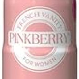 St Louis Pinkberry French Vanity Sensational Deodorant Spray | For Women | 200Ml Long-Lasting Fragrance | Deo As Ideal Gift For Birthdays, Anniversaries & Special Occasions | All-Season-picture-50