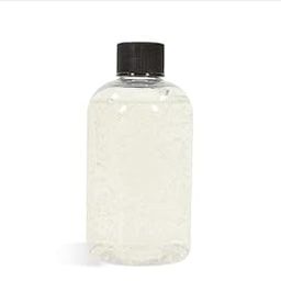 Vedini Translucent Shampoo Base Base SLS,SLES(Sulphate) and Paraben free (400ml)-picture-48