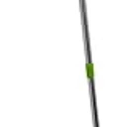 Bothyi Ceiling Fan Cleaner Duster Fan Blade Cleaner Adjustable Removable Cleaning Tool with Extension Pole for Furniture Bookshelves, Green-image-64