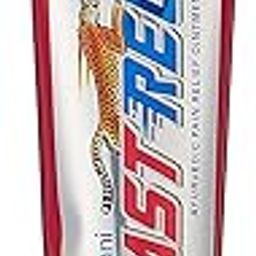 Himani Fast Relief - 45 ml-64