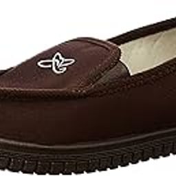 Men Moccasin Shoe-image-20