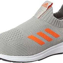 Unisex-Child Adiron 1.0 K Running Shoes-image-37
