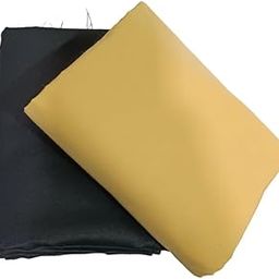 Shirt & Trouser Fabric in Velvet Box Packing (Shirt-2.35 m, Pant-1.25 m)-image-71