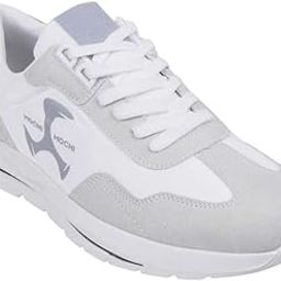 mochi Men's Lightweight Lifestyle Sneakers-picture-16