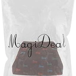CosmoMart® Food Cover Portable Thermal Food Cover Collapsible Food Tent 370X370X135mm-image-29