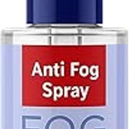 DIGITAL GUARDEER Anti-Fog Spray – Long-Lasting Fog-Free Protection for Glasses, Car Windows, Mirrors, Windshields & Goggles | Multi-Surface, Streak-Free Formula for Lenses & Eyewear (1)-image-76