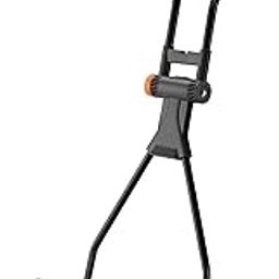 GARDENA Lawn mower 4027-20 Classic 330 Manual Cylinderical Lawnmower with 330 mm Cutting Width-image-71