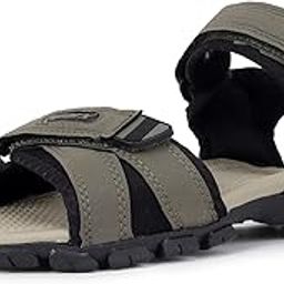 sparx Men's Sport Sandal-picture-39