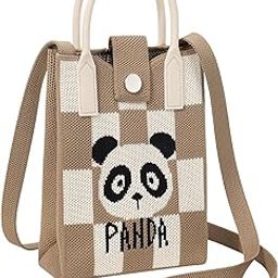Phone Bag for Women – Stylish Crossbody Cell Phone Pouch,Compact & Stylish, Lightweight Adjustable Shoulder Bag, Small Purse for Mobile Phone, Perfect For Everyday-image-77