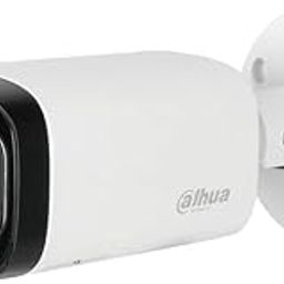 Dahua 2 MP IR Bullet Camera DH-HAC-B4A21P-VF,Compatible with J.K.Vision BNC-image-42
