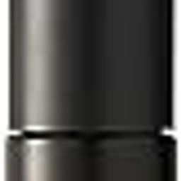 e.l.f. Cosmetics Cosmetics Cosmetics Precision Liquid Eyeliner, Long-lasting Formula intensifies & Defines eyes, Black-40