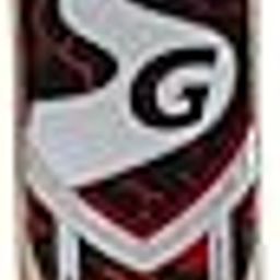 Sg Profile Classic Kashmir Willow Cricket Bat, Short Handle, Wood, Multicolour-image-84