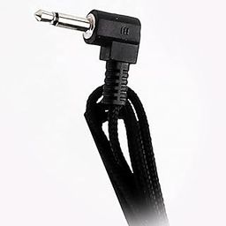 Wired Headphone Convenient Noise Cancelling For Call Center Business-picture-25