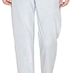 zivame Women's Straight Track Pants-picture-29