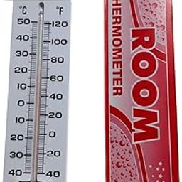 AQRate Room Thermometer-24