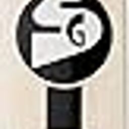SG Scorer Classic Kashmir Willow Cricket Bat ( Size: Size 3,Leather Ball )-image-30