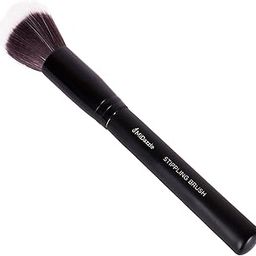 Midazzle Stippling Brush for Moisturizer, Foundation & Primer (MIMB1319)-image-65