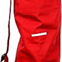 BSD Organics Adi Cotton Yoga Mat Bag with Multi Pocket Utility Assorted - 1-image-76