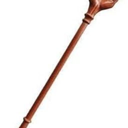 Back Body Itching Scratcher Rod Manual Massage Stick 14 Inch Long Back Massager Stick And Back Scratcher Plastic Khujli Stick Hand Self Massager (Set of 1) (Brown 2)-image-84