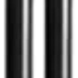 Daksh Creation Store Professional Dog Training Stick, Black, 66 cm, Wooden Walking and Yoga Stick (Pack of 2)-picture-23