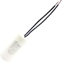 NMD Nexus Medodent Dental Compressor Capacitor (Pack Of 1)-73