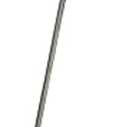 CALANDIS™ Retractable Sprayer Rod Spraying Extension Pole Rod for Outdoor Tree Plants F | Garden Sprayers | Plant Care, Soil & Accessories | Gardening Supplies | Yard, Garden & Outdoor Living-image-94