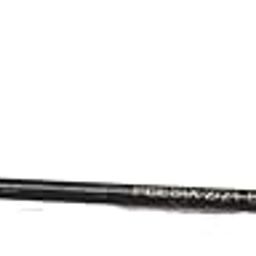 STEERING CROSS/COLUMN ROD BOLERO OLD MODEL-25