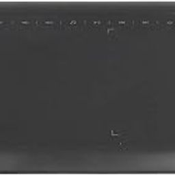 Graphics Drawing Tablet, Digital Art Tablet 5080 LPI for Laptop for Desktop for Mobile Phone-27