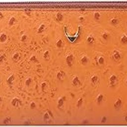 Women's EE Morocco W2 RF Wallet-3