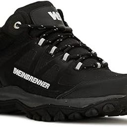 Mens Ashville Sneaker-29