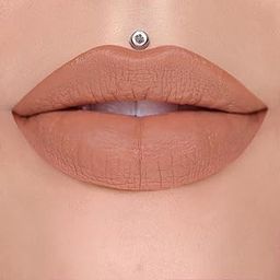 Jeffree Star Cosmetics Lipstick (Matte)-image-30