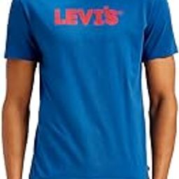Men's Cotton Regular Fit T-Shirt-picture-51