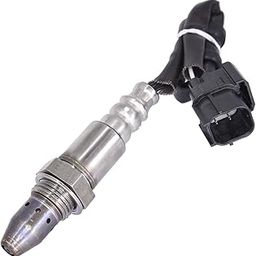 Walker Products 350-64035 Oxygen Sensor Premium Oxygen Sensor-image-48