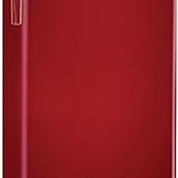 Godrej 183 L 2 Star Farm Fresh Crisper Technology With Jumbo Vegetable Tray Direct Cool Single Door Refrigerator Appliance(RD R190B WRF WN RD, Wine Red)-image-33