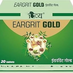 Divya Eargrit Gold 20 N-image-31