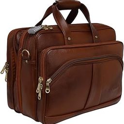 Unisex Messenger Bags-image-74