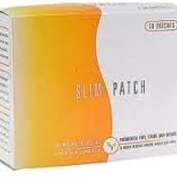 TE TULSI ENTERPRISES SLIM PATCHES FOR HIGHLY EFFECTIVE NATURAL WIGHT LOSS-image-101