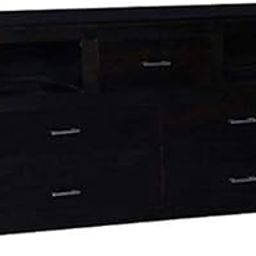 Chest of Drawer-image-37