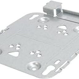 Cisco low profile bracket-0