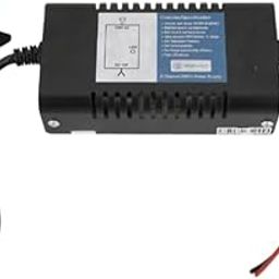 Survolt 8 Channel Metal SMPS for CCTV, Power Supply Adapter up to CCTV Security Cameras SMPS, Video Surveillance Camera System, Dome, Bullet-image-77